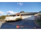 3/11 Tea Gardens, Gungahlin ACT 2912