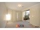 3/11 Tea Gardens, Gungahlin ACT 2912