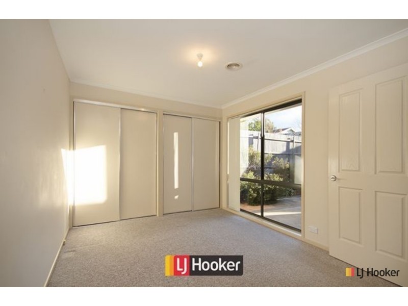 3/11 Tea Gardens, Gungahlin ACT 2912
