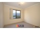 3/11 Tea Gardens, Gungahlin ACT 2912