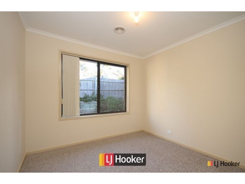 3/11 Tea Gardens, Gungahlin ACT 2912