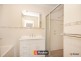 3/11 Tea Gardens, Gungahlin ACT 2912