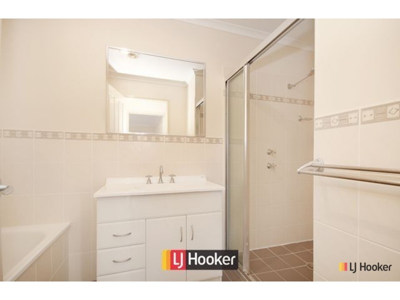 3/11 Tea Gardens, Gungahlin ACT 2912