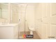 3/11 Tea Gardens, Gungahlin ACT 2912