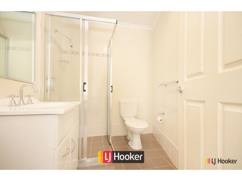 3/11 Tea Gardens, Gungahlin ACT 2912
