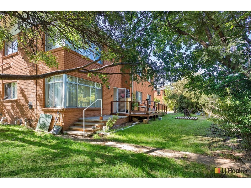 62 Melba Street, Downer ACT 2602