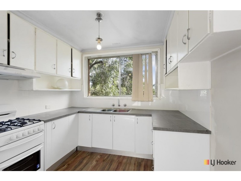 62 Melba Street, Downer ACT 2602