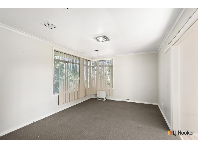 62 Melba Street, Downer ACT 2602