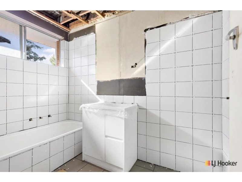 62 Melba Street, Downer ACT 2602