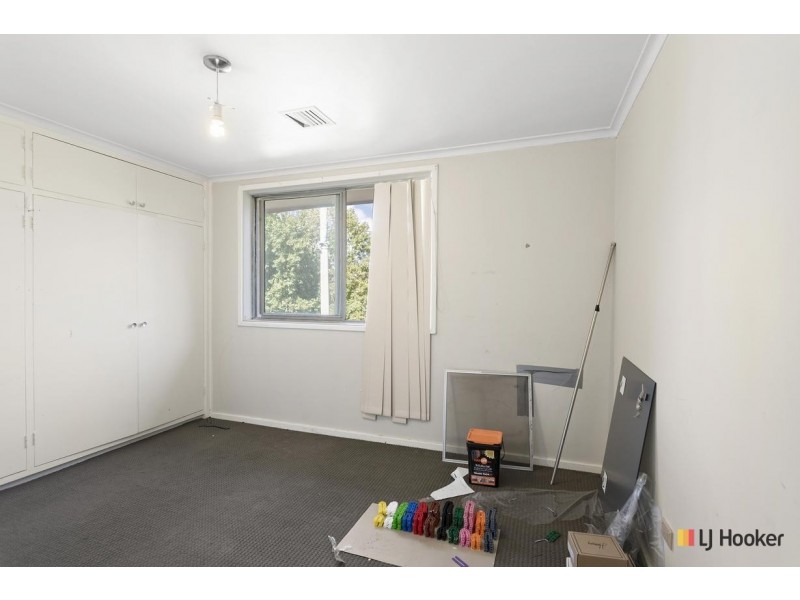 62 Melba Street, Downer ACT 2602