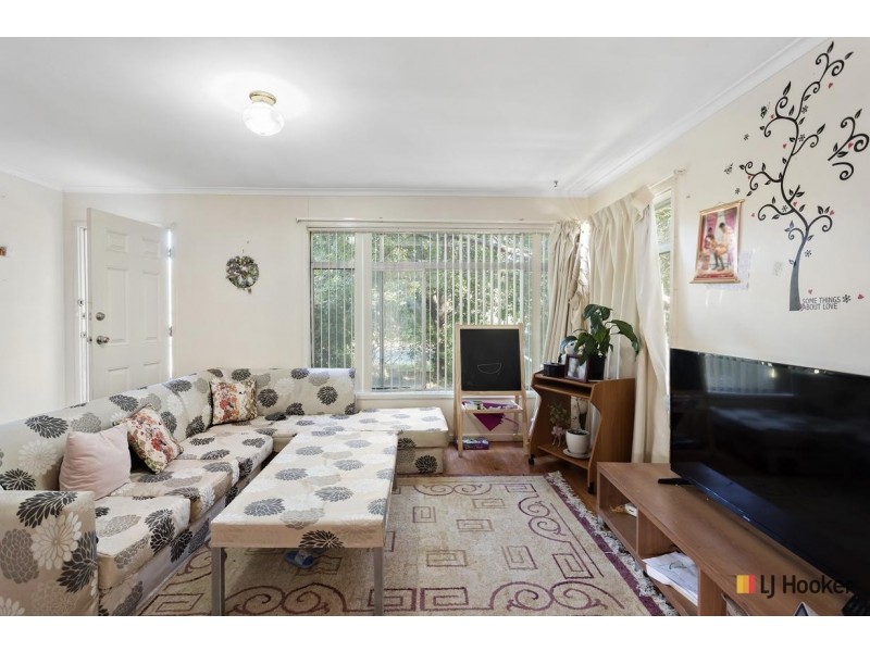 62 Melba Street, Downer ACT 2602