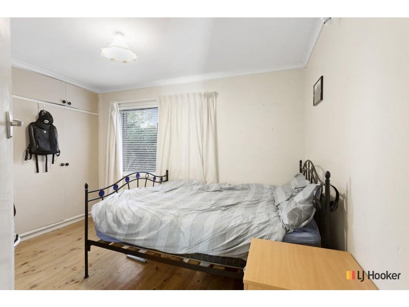 62 Melba Street, Downer ACT 2602