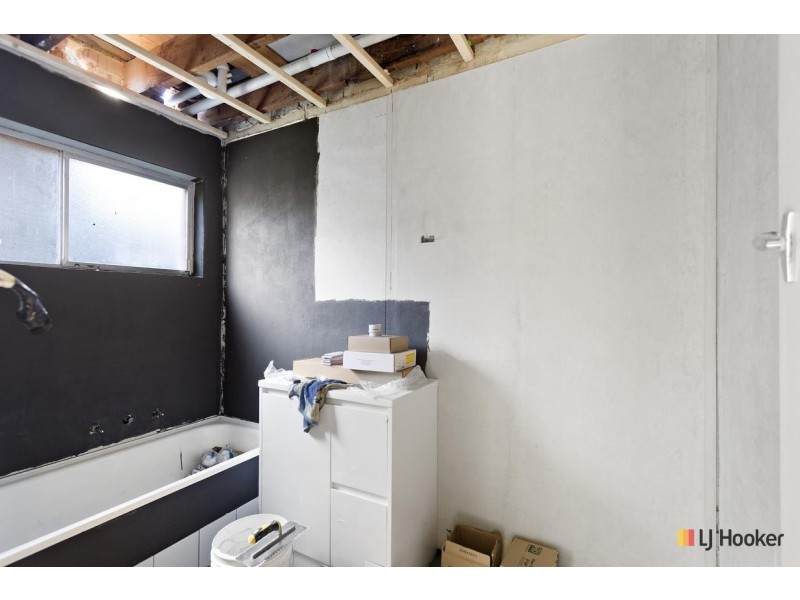 62 Melba Street, Downer ACT 2602