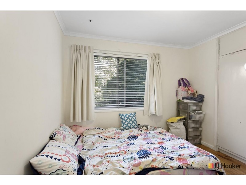 62 Melba Street, Downer ACT 2602