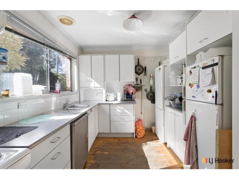 62 Melba Street, Downer ACT 2602