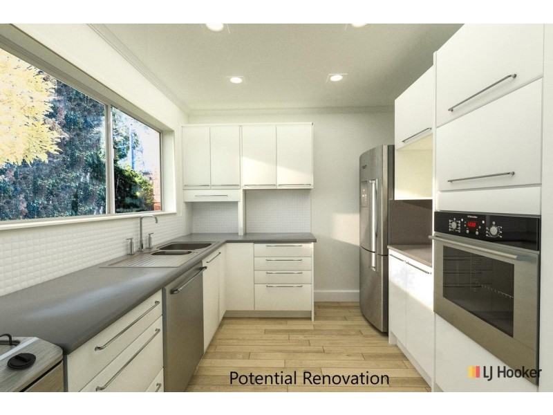 62 Melba Street, Downer ACT 2602