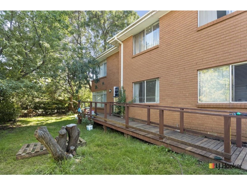 62 Melba Street, Downer ACT 2602