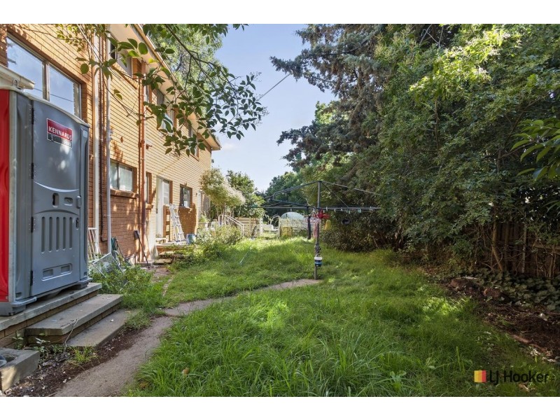 62 Melba Street, Downer ACT 2602