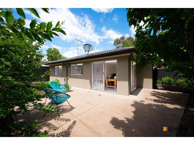 24A Lowanna Street, Braddon ACT 2612