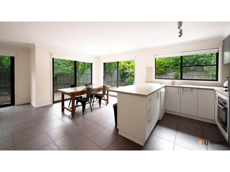 24A Lowanna Street, Braddon ACT 2612