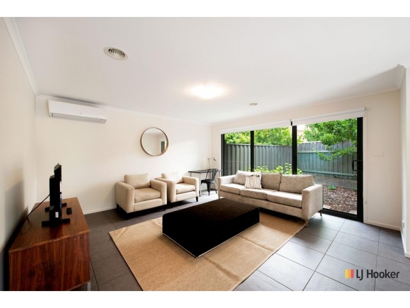 24A Lowanna Street, Braddon ACT 2612