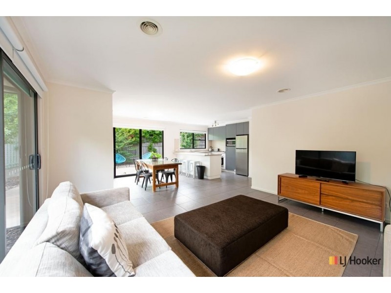 24A Lowanna Street, Braddon ACT 2612