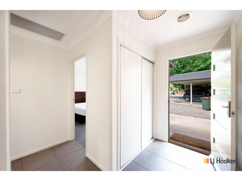 24A Lowanna Street, Braddon ACT 2612