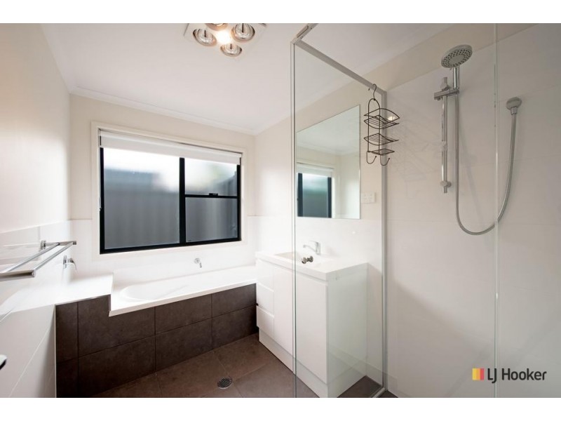 24A Lowanna Street, Braddon ACT 2612