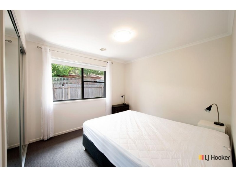 24A Lowanna Street, Braddon ACT 2612