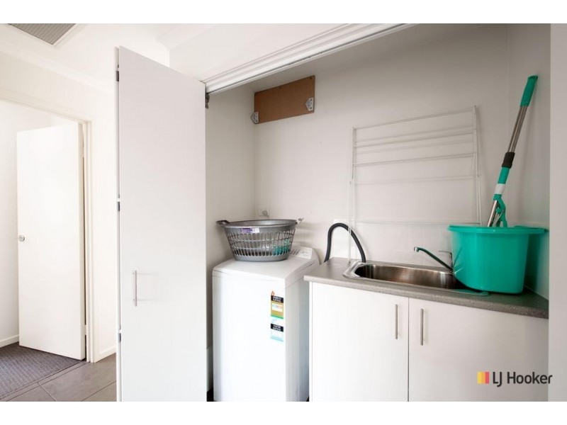 24A Lowanna Street, Braddon ACT 2612