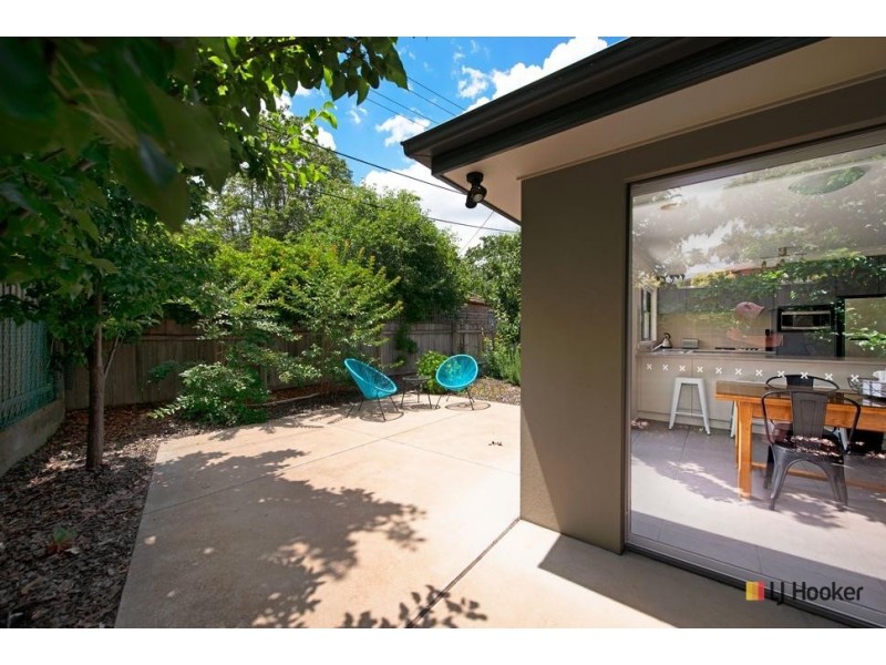 24A Lowanna Street, Braddon ACT 2612