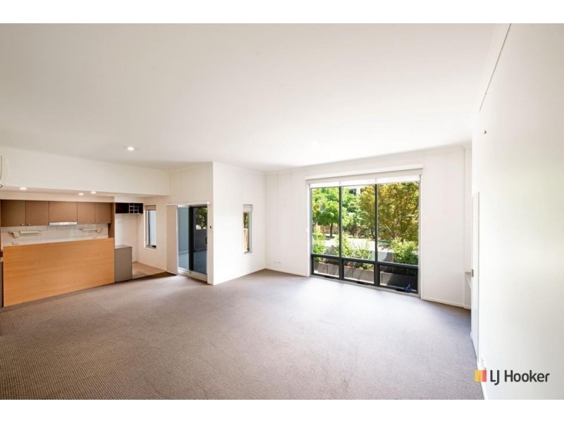 11/62 Lowanna Street, Braddon ACT 2612