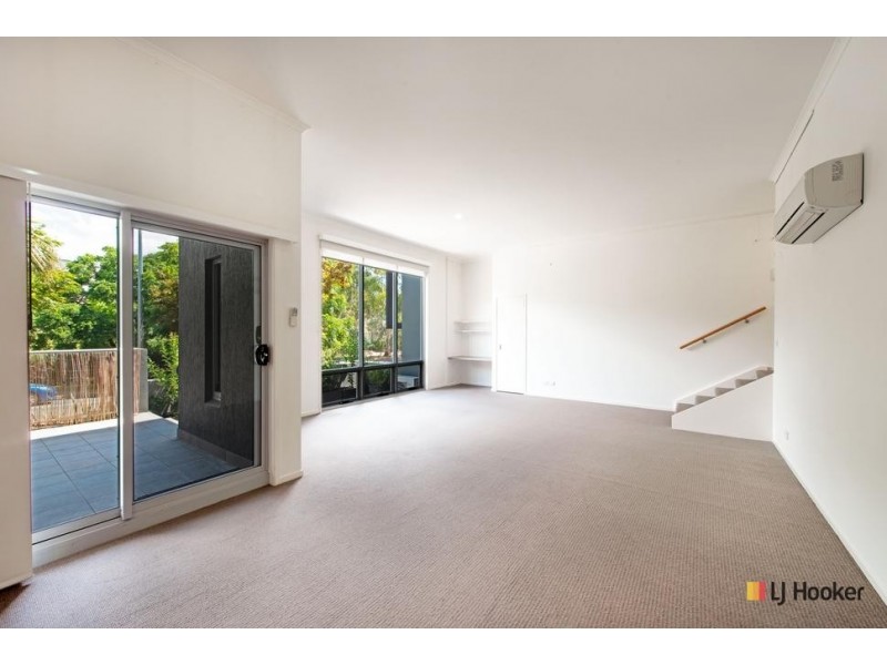 11/62 Lowanna Street, Braddon ACT 2612