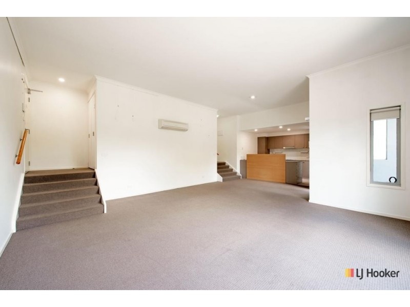 11/62 Lowanna Street, Braddon ACT 2612