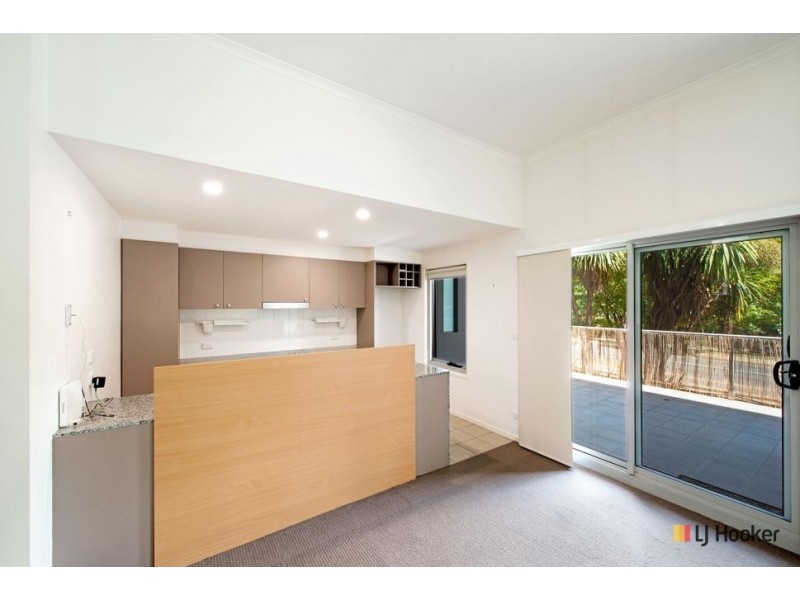 11/62 Lowanna Street, Braddon ACT 2612