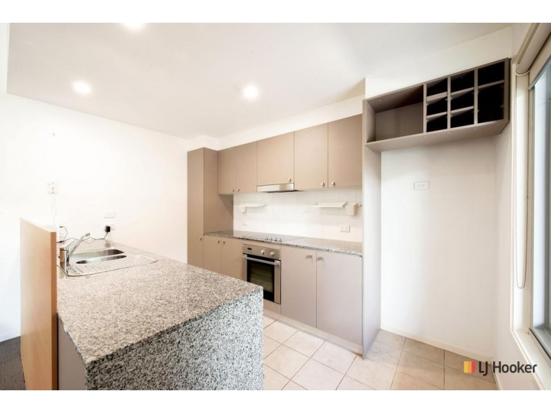 11/62 Lowanna Street, Braddon ACT 2612