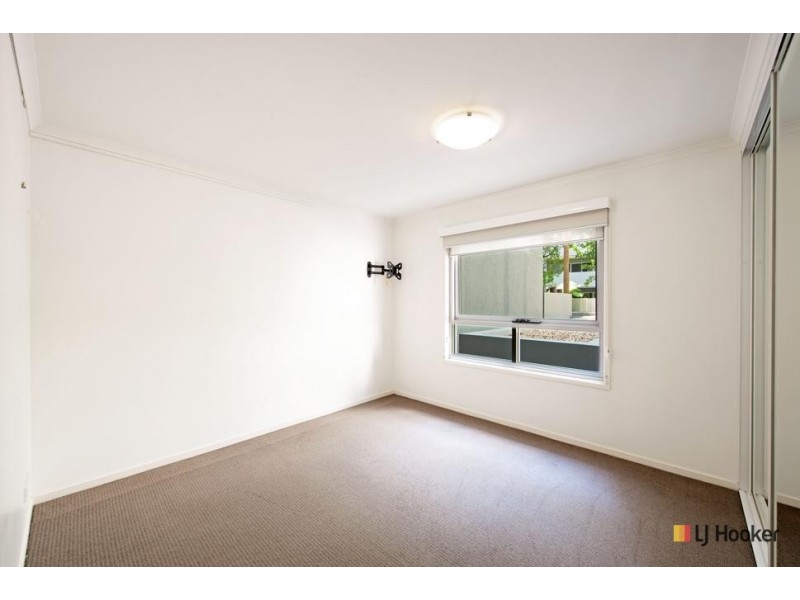 11/62 Lowanna Street, Braddon ACT 2612