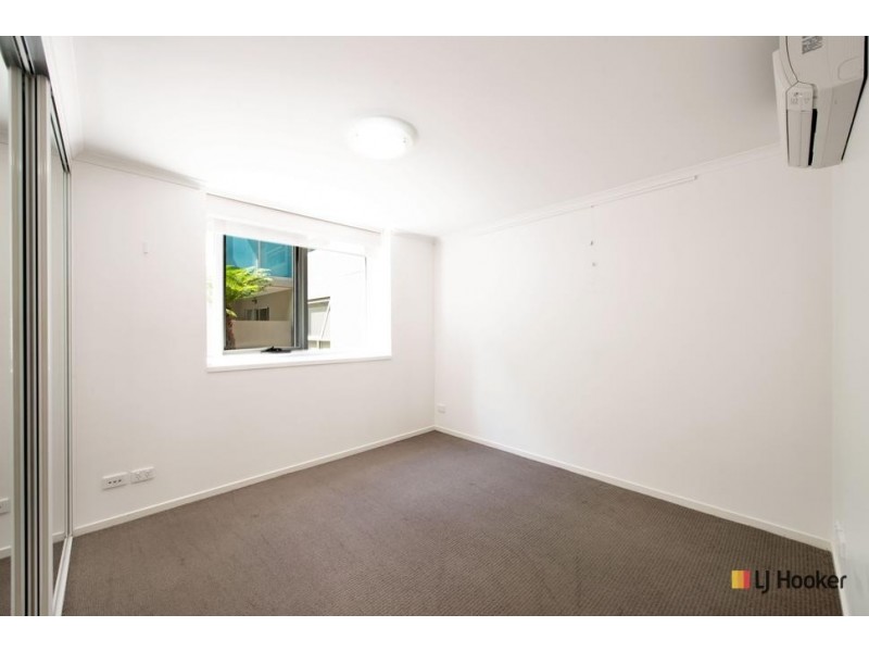 11/62 Lowanna Street, Braddon ACT 2612