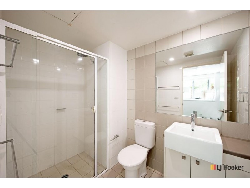 11/62 Lowanna Street, Braddon ACT 2612