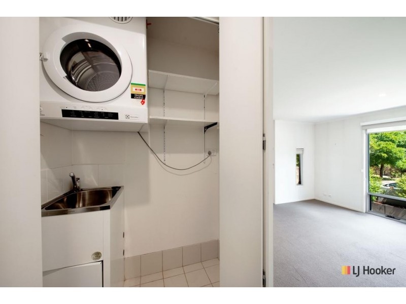 11/62 Lowanna Street, Braddon ACT 2612