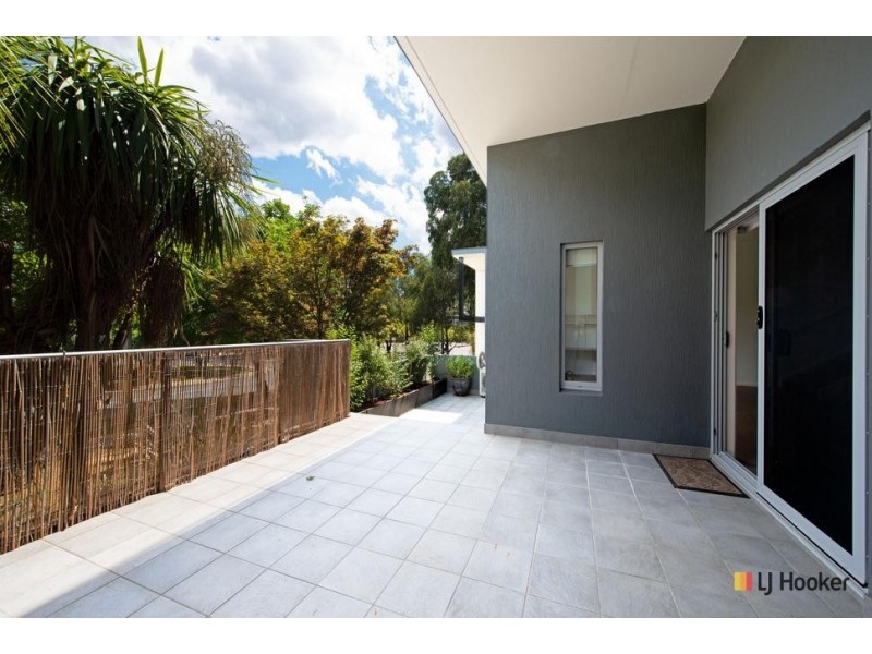 11/62 Lowanna Street, Braddon ACT 2612