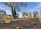 8/9 Jevons Place, Page ACT 2614