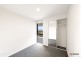60/81 Consitution Avenue, Campbell ACT 2612