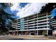 60/81 Consitution Avenue, Campbell ACT 2612
