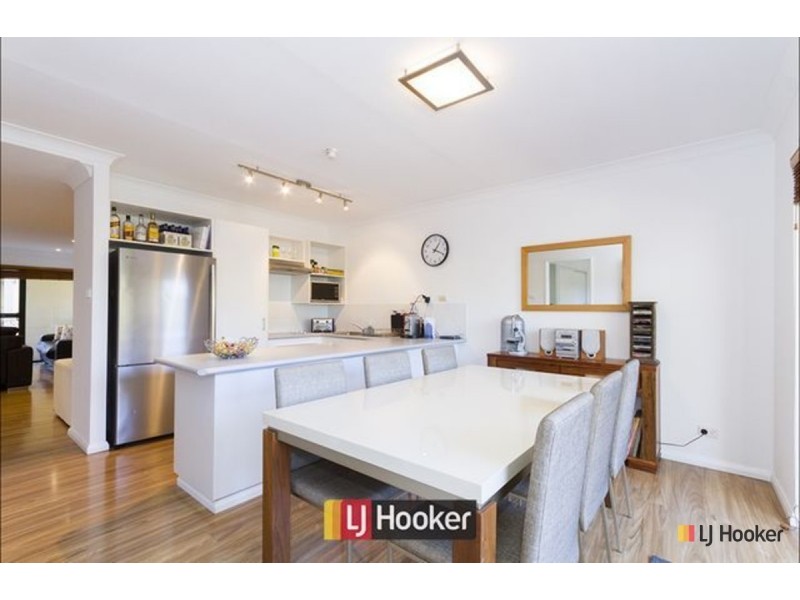 70/14 Boolee Street, Reid ACT 2612