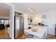 70/14 Boolee Street, Reid ACT 2612