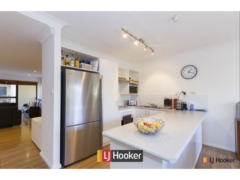 70/14 Boolee Street, Reid ACT 2612