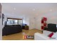 70/14 Boolee Street, Reid ACT 2612