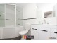 70/14 Boolee Street, Reid ACT 2612