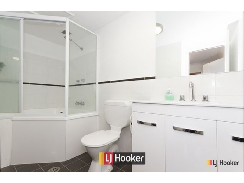 70/14 Boolee Street, Reid ACT 2612